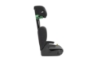 Slika Autosjedalica i-Provo, Grupa 2, 3 (15-36 kg) (100-150 cm) - Mercury Joie 