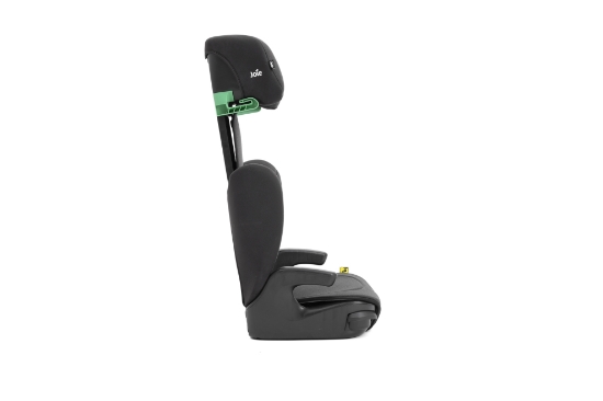 Slika Autosjedalica i-Provo, Grupa 2, 3 (15-36 kg) (100-150 cm) - Mercury Joie 