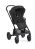 Slika Joie Kolica Chrome 2 Trio - Raven
