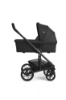 Slika Joie Kolica Chrome 2 Trio - Raven