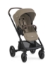Slika Kolica Chrome 2 Trio - Cashew Joie 
