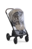 Slika Kolica Chrome 2 Trio - Cashew Joie 