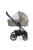 Slika Kolica Chrome 2 Trio - Cashew Joie 