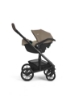 Slika Kolica Chrome 2 Trio - Cashew Joie 
