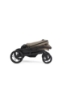Slika Kolica Chrome 2 Trio - Cashew Joie 