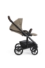 Slika Kolica Chrome 2 Trio - Cashew Joie 