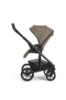 Slika Kolica Chrome 2 Trio - Cashew Joie 