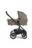 Slika Kolica Chrome 2 Trio - Cashew Joie 