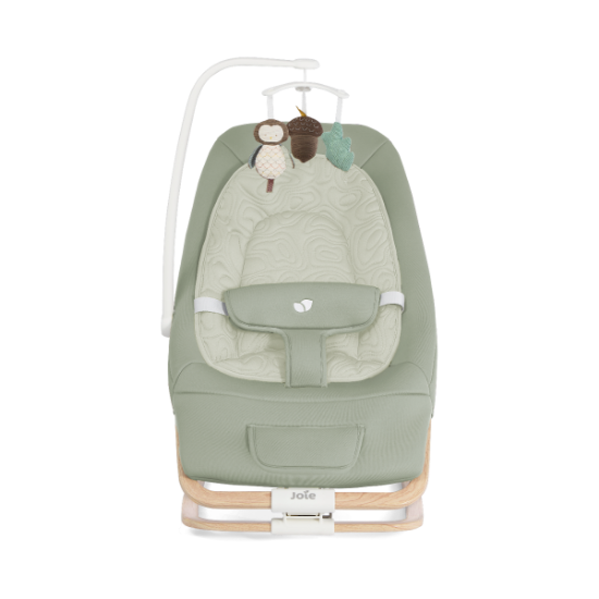 Slika Ležaljka Dreamer - Strata Mist Joie 