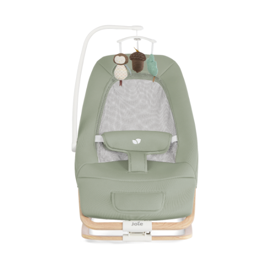 Slika Ležaljka Dreamer - Strata Mist Joie 