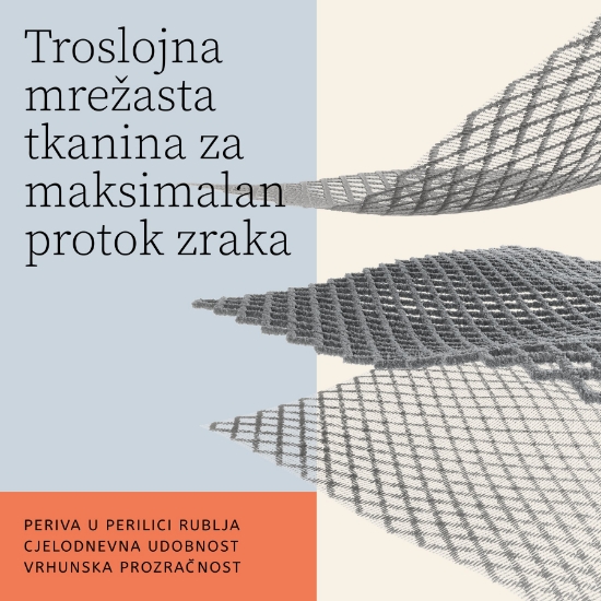 Slika Ergobaby Omni Classic Mesh nosiljka Charcoal Grey