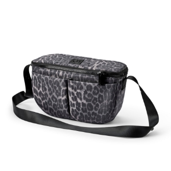 Slika Torba za kolica - Le Leopard