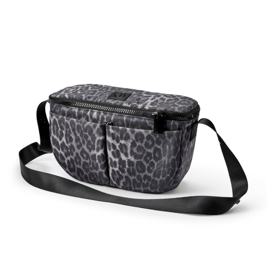Slika Torba za kolica - Le Leopard