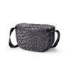 Slika Torba za kolica - Le Leopard