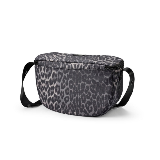 Slika Torba za kolica - Le Leopard