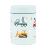 Slika Termo posudica, Vehicles - A Little Lovely Company