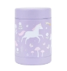 Slika Termo posudica, Unicorn dreams - A Little Lovely Company