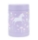 Termo posudica, Unicorn dreams - A Little Lovely Company