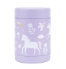 Slika Termo posudica, Unicorn dreams - A Little Lovely Company