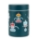 Termo posudica, Robots - A Little Lovely Company