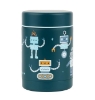 Slika Termo posudica, Robots - A Little Lovely Company