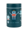 Slika Termo posudica, Robots - A Little Lovely Company