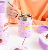 Slika Termo posudica, Princesses - A Little Lovely Company