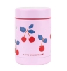 Slika Termo posudica, Cherries - A Little Lovely Company