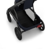 Slika NUVO 2 Single dječja kolica 2u1, Midnight Blue REDSBABY 