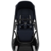 Slika NUVO 2 Single dječja kolica 2u1, Midnight Blue REDSBABY 