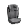 Slika Autosjedalica Bravo i-Size 15-36 kg (100-150 cm), Be Smoke Be Cool 
