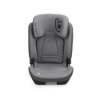 Slika Autosjedalica Bravo i-Size 15-36 kg (100-150 cm), Be Smoke Be Cool 