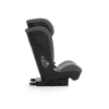 Slika Autosjedalica Bravo i-Size 15-36 kg (100-150 cm), Be Smoke Be Cool 