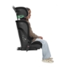 Slika Autosjedalica Bravo i-Size 15-36 kg (100-150 cm), Be Smoke Be Cool 