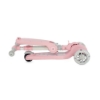 Slika DEBE romobil, pink MoMi 