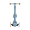 Slika DEBE romobil, blue MoMi 
