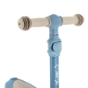 Slika DEBE romobil, blue MoMi 