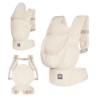 Slika Kinderkraft nosiljka ELARA, Beige