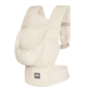Slika Kinderkraft nosiljka ELARA, Beige