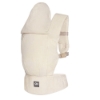 Slika Kinderkraft nosiljka ELARA, Beige