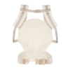 Slika Kinderkraft nosiljka ELARA, Beige