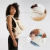 Slika Kinderkraft nosiljka ELARA, Beige