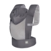 Slika Kinderkraft nosiljka CARRYBEE, Grey