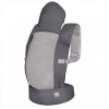 Slika Kinderkraft nosiljka CARRYBEE, Grey