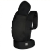 Slika Nosiljka CARRYBEE, Black Kinderkraft 