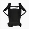 Slika Nosiljka CARRYBEE, Black Kinderkraft 