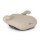 Booster autosjedalica Zuno (125-150 cm) bez Isofix-a, Sage Beige PETITE&amp;MARS