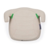 Slika Booster autosjedalica Zuno (125-150 cm) bez Isofix-a, Sage Beige PETITE&amp;MARS