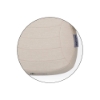 Slika Booster autosjedalica Zuno (125-150 cm) bez Isofix-a, Sage Beige PETITE&amp;MARS