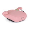 Slika Booster autosjedalica Zuno (125-150 cm) bez Isofix-a, Han Pink PETITE&amp;MARS